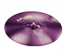 PAISTE 1941620
