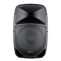 ECO PRESTO-12A MP3