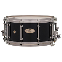 PEARL PHP1465/N103