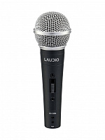 LAUDIO LD-58s