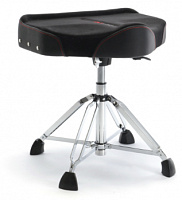 LDRUMS G802