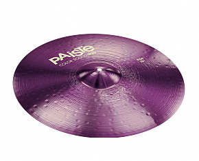 PAISTE 1941620
