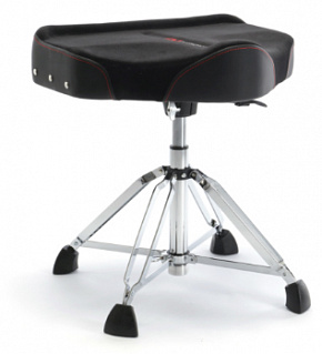 LDRUMS G802
