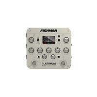 FISHMAN PRO-PLT-201