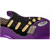 JET PS-300 BK