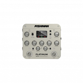 FISHMAN PRO-PLT-201