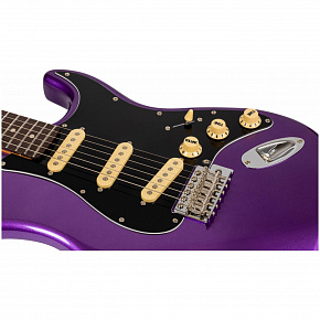 JET PS-300 BK