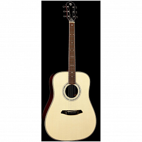 MOLLO D-30 NA