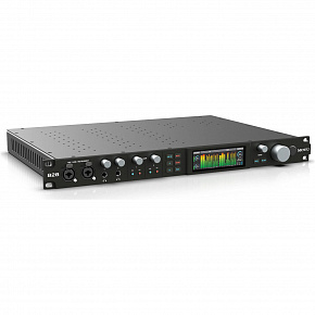 MOTU 828