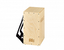 MEINL CAJ2GO-2