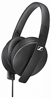 SENNHEISER 508597