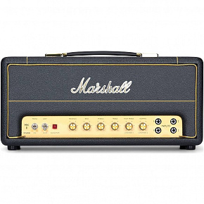MARSHALL SV20H STUDIO VINTAGE