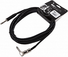 INVOTONE ACI1204/BK