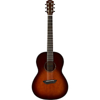 YAMAHA CSF1M TBS
