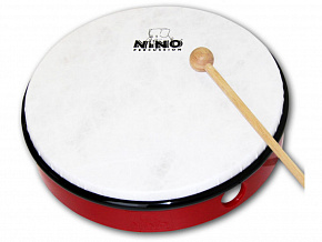 MEINL Nino6R