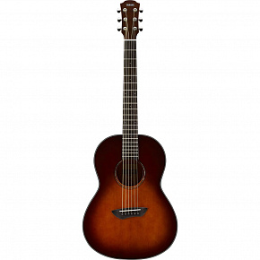YAMAHA CSF1M TBS