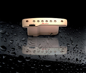 SHADOW SH145-G