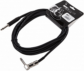 INVOTONE ACI1204/BK