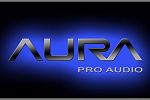AURA