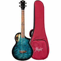 FLIGHT AVIATOR QM Baritone CE