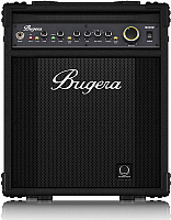 BUGERA BXD12 ULTRABASS