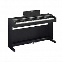 YAMAHA YDP-145B
