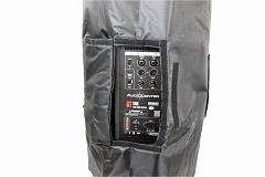 AUDIOCENTER GT515A COVER