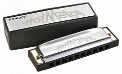 HOHNER M57205X