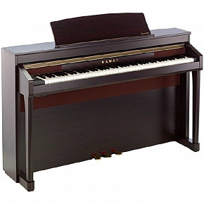 KAWAI CA97R