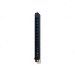 AKG CK80