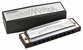 HOHNER M57205X