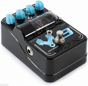 VOX TG1-V8DS V8 DISTORTION TG1-V8DS