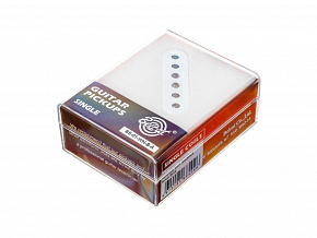BELCAT BS-01ABridge-WH