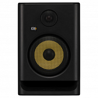 KRK RP7G5