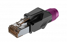 ROXTONE RJ45C5E-PH-PL Ethernet