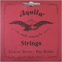 AQUILA 11B