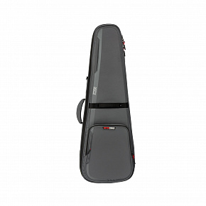 GATOR G-ICONELECTRIC-GRY