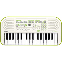 CASIO SA-50