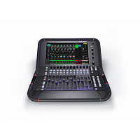 ALLEN&HEATH AVANTIS SOLO