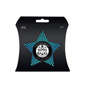 ROAD DOG AC12-Road-Dog
