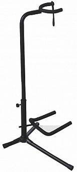 TEMPO GST80
