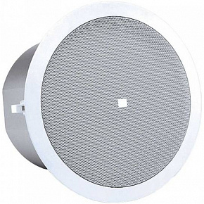JBL CONTROL 24CT MICROPLUS