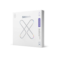 D'ADDARIO XSABR1152-3P
