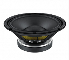 LAVOCE WSF102.50