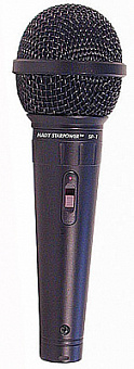 NADY SP-1 Starpower MIC