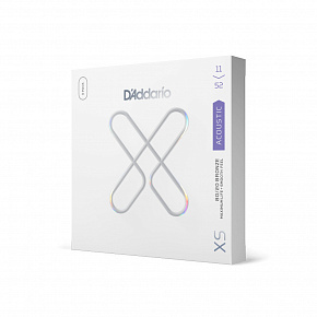 D'ADDARIO XSABR1152-3P