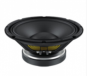 LAVOCE WSF102.50