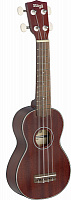 STAGG US40-S