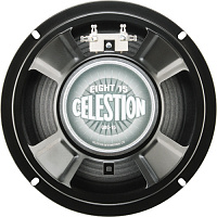 CELESTION T5813AXD