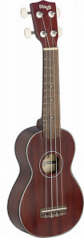 STAGG US40-S